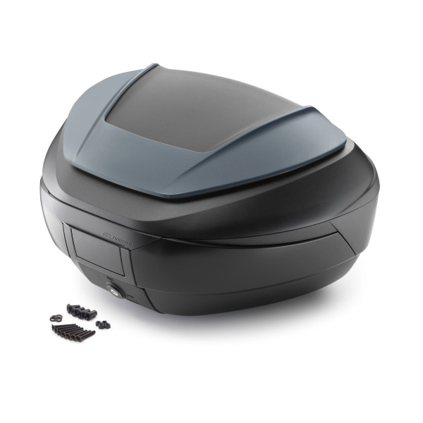 KTM Top case